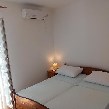 Guest House Mrdalo Dubrownik Zewnętrze zdjęcie