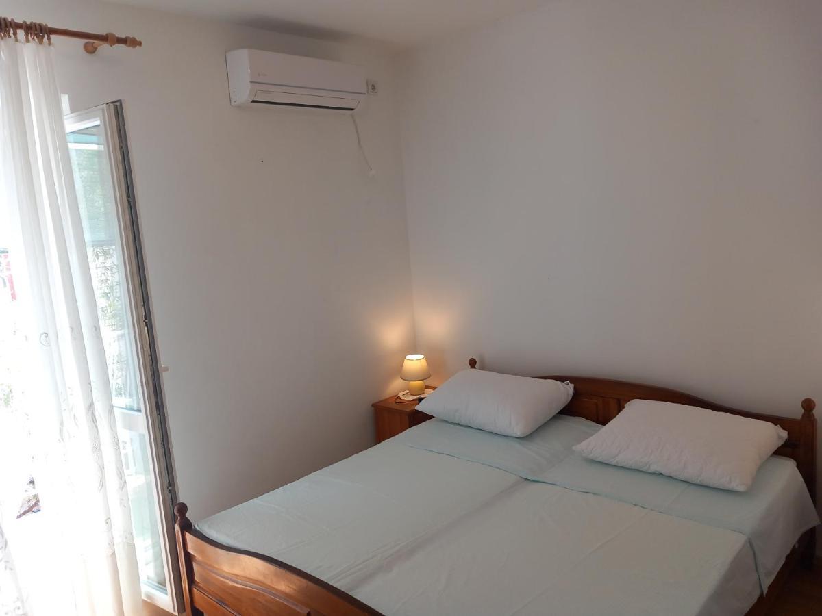 Guest House Mrdalo Dubrownik Zewnętrze zdjęcie