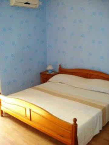 Guest House Mrdalo Dubrownik Zewnętrze zdjęcie